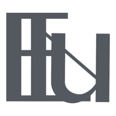 LP-クァンタムオンラインサロン